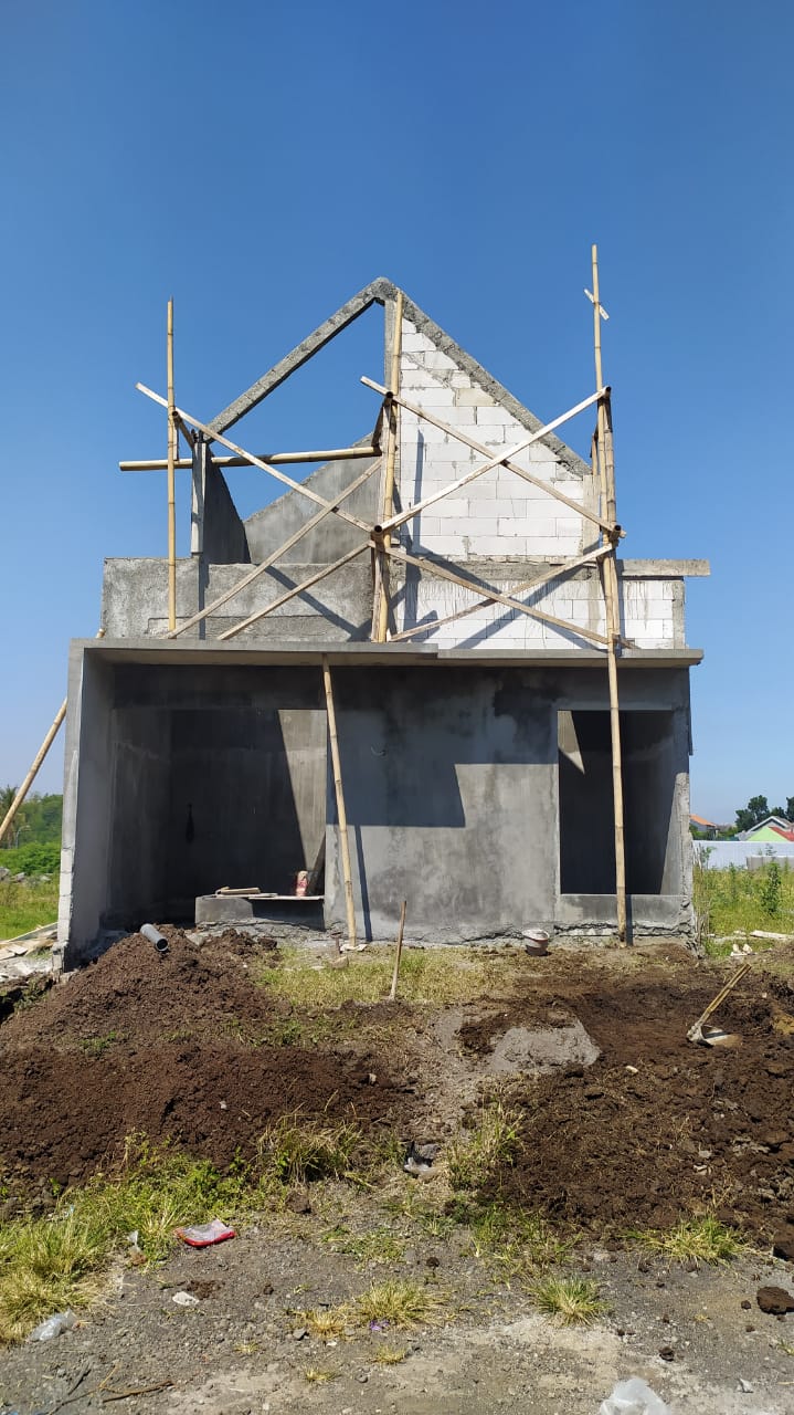 Update-Progres-Pembangunan-Jawara-Land-Juni-2020-A-15
